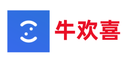 吴旗县博峰电子商务有限公司